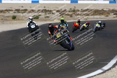 media/Oct-12-2025-CRA (Sun) [[e621380112]]/Races/Race 9/